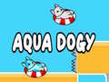 Spel Aqua Dogy