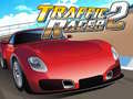 Spel Traffic Racer 2