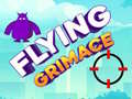 Spel Flying Grimace