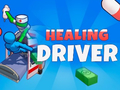 Spel Healing Driver
