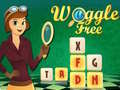 Spel Woggle Free