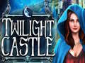 Spel Twilight Castle