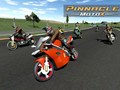 Spel Pinnacle MotoX