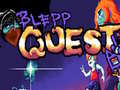 Spel Blepp Quest