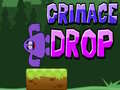 Spel Grimace Drop
