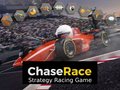 Spel Chase Race