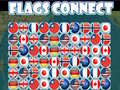 Spel FLAG CONNECT