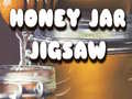 Spel Honey Jar Jigsaw