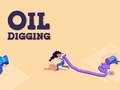 Spel Oil Digging