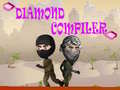 Spel Diamond Compiler