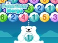Spel Polar Bear Merge
