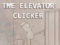 Spel The Elevator Clicker