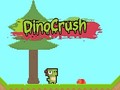 Spel Dino Crush
