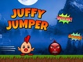 Spel Juffy Jumper