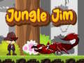 Spel Jungle Jim