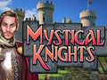 Spel Mystical Knights