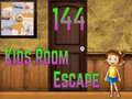 Spel Amgel Kids Room Escape 144