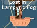 Spel Lost in Lampyrid Fog