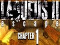 Spel Laqueus Escape 2: Chapter I