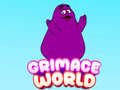 Spel Grimace World