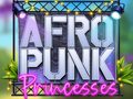 Spel Afro Punk Princesses