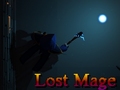 Spel Lost Mage