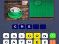 Spel Word Picture Guesser