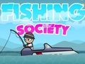 Spel Fishing Society
