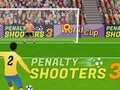 Spel Penalty Shooters 3