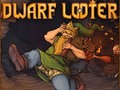 Spel Dwarf Looter