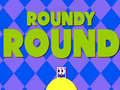 Spel Roundy Round