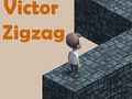 Spel Victor Zigzag
