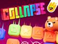Spel Super Snappy Collapse