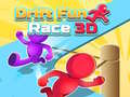 Spel Drift Fun Race 3D 