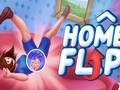 Spel Home Flip