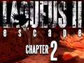 Spel Laqueus Escape 2: Chapter II