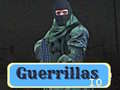 Spel Guerrillas.io