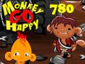 Spel Monkey Go Happy Stage 780