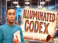 Spel Illuminated Codex