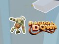 Spel Ragdoll Down