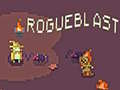 Spel Rogue Blast