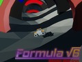 Spel Formula V6