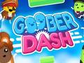 Spel Goober Dash