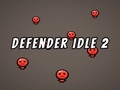 Spel Defender Idle 2
