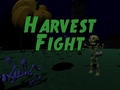 Spel Harvest Fight