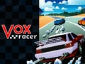 Spel Vox Racer