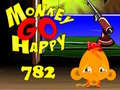 Spel Monkey Go Happy Stage 782