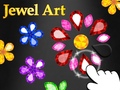 Spel Jewel Art