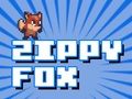 Spel Zippy Fox