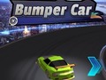 Spel Bumper Car